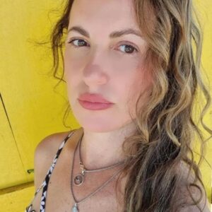 Ivani