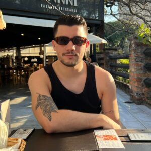 @vininoberto